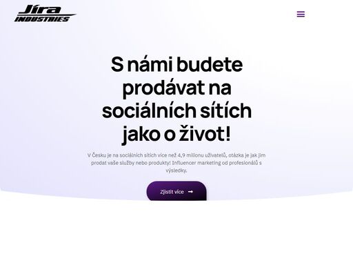 www.jiraindustries.cz