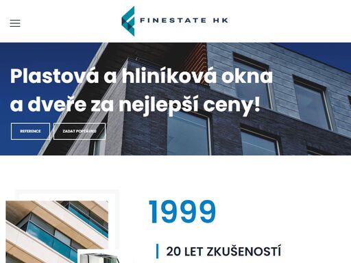 www.finestate.cz