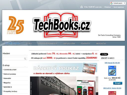 www.techbooks.cz