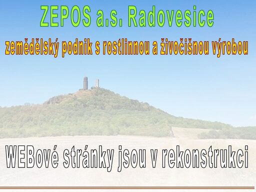 www.zeposas.cz