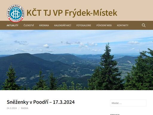 www.kct-vpfm.cz