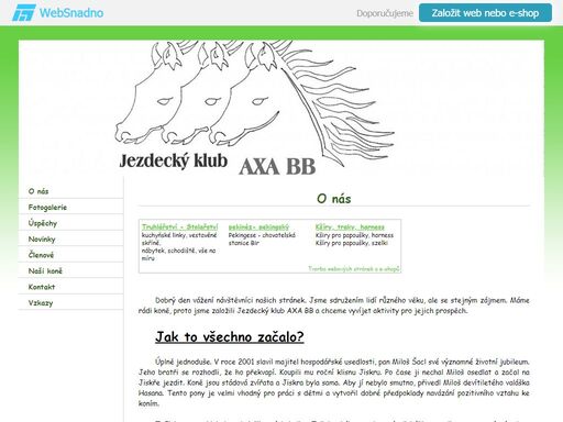 jkaxabb.websnadno.cz