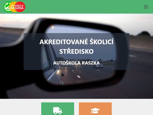 autoskola-raszka.cz