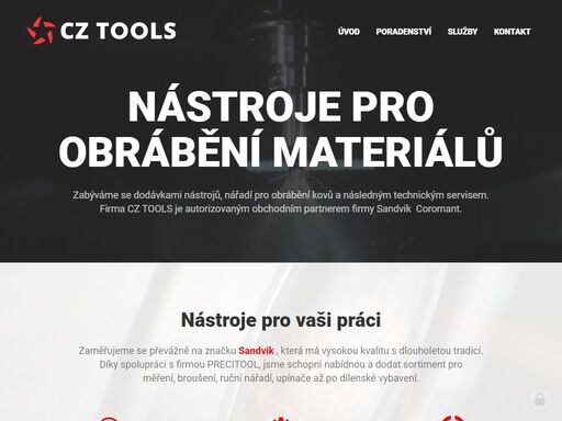 cz-tools.cz