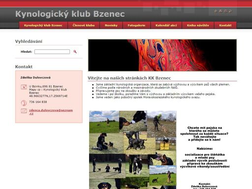kkbzenec4.webnode.cz