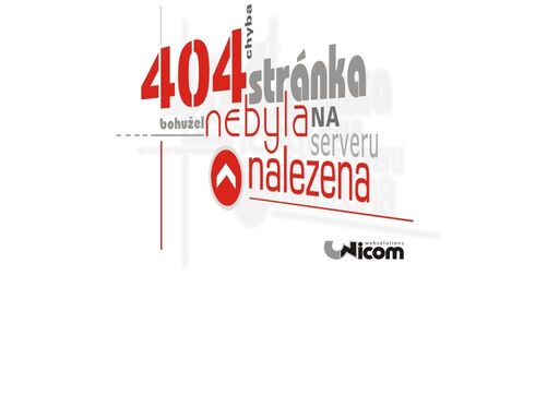 pomůžeme lidem - www.pomuzemelidem.cz