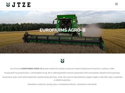 jtze.cz/eurofarms-agro-b