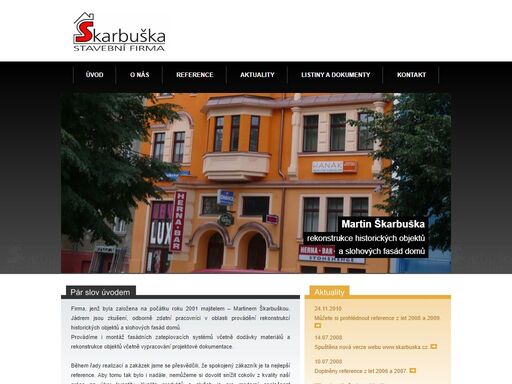 www.skarbuska.cz