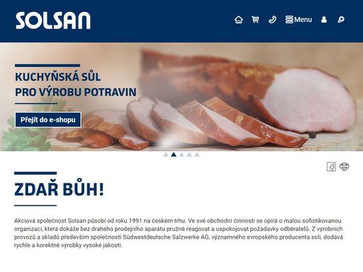 www.solsan.cz