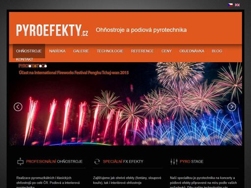 www.pyroefekty.cz
