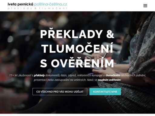 www.polstina-cestina.cz