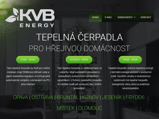 kvb-uspora-energie.cz