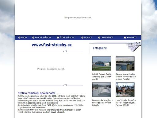 www.fast-strechy.cz