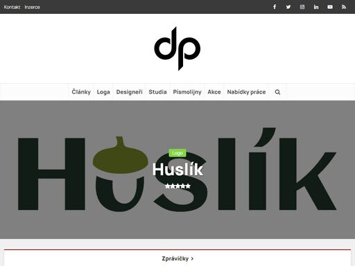 designportal.cz
