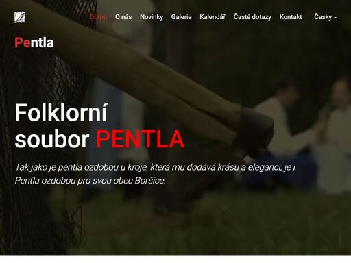 pentla.com