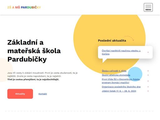 zs-pardubicky.cz