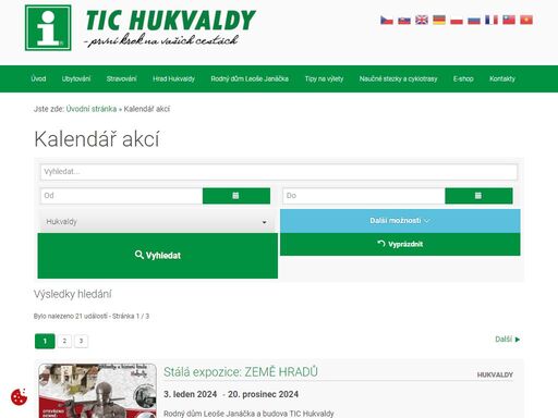 ic-hukvaldy.cz