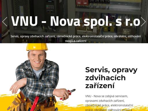 www.vnunova.cz