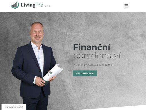 livingpro.cz