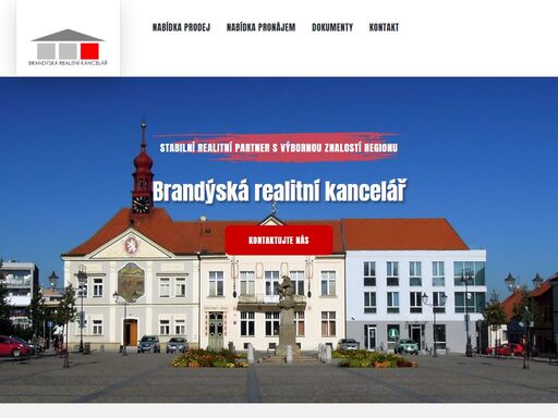 www.brandyskark.cz