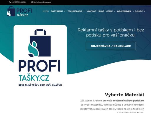 www.profitasky.cz