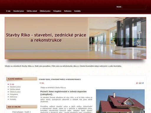 www.stavby-riko.cz