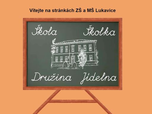 www.skola-lukavice.eu