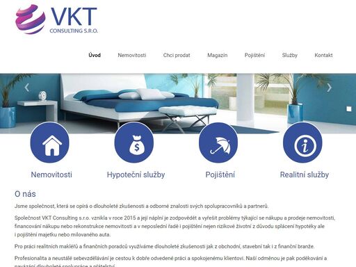 vktconsulting.cz