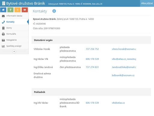 webdomu.cz/bdbranik/kontakty