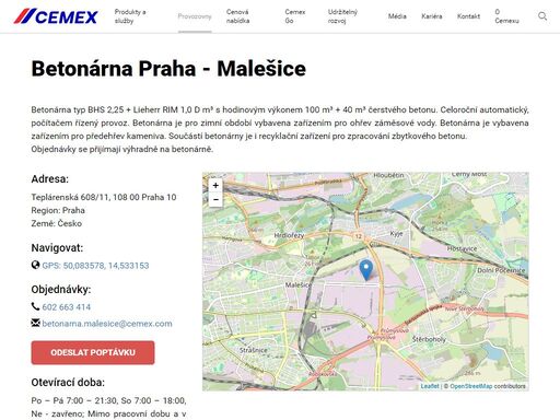 cemex.cz/-/betonarna-praha-malesice