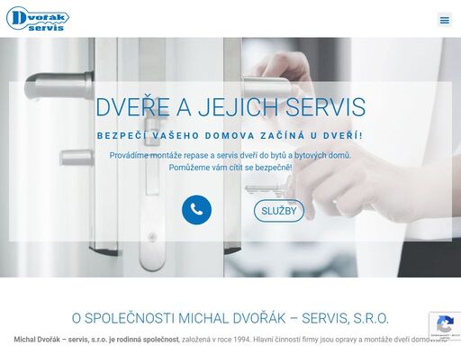 www.dvorak-servis.cz