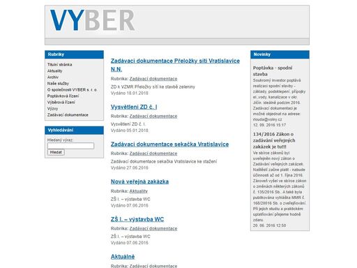 www.vyber.jablonec.org