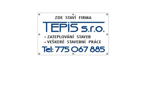 www.tepis.eu