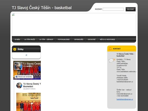 baskettesin.webnode.cz