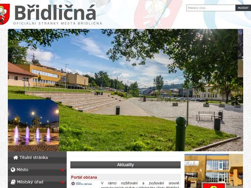 www.mu-bridlicna.cz