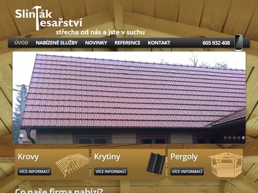 www.strechy-tesari-zlin.cz