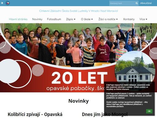 czs-hradec.edupage.org