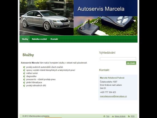 autosalon-marcel-pus.webnode.cz