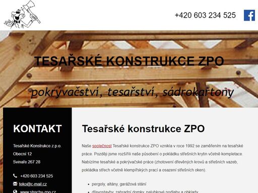 www.strechy-zpo.cz