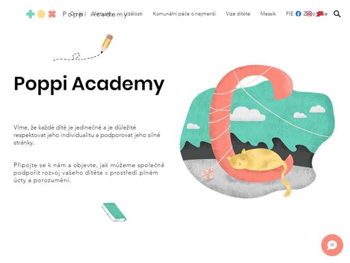 www.poppi.academy