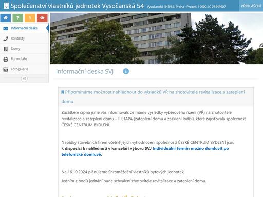 webdomu.cz/svjvysocanska546-547