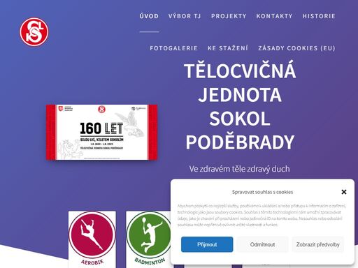 www.sokolpodebrady.cz