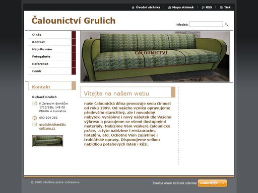 calounictvi-grulich.webnode.cz