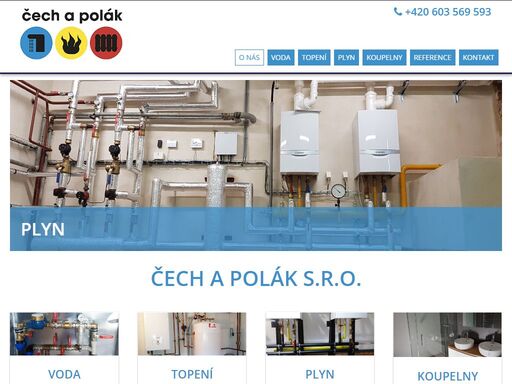 www.cechpolak.cz