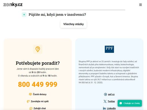internetleky.cz