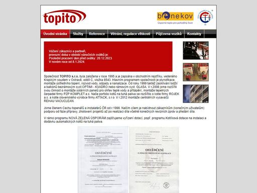 www.topito.cz