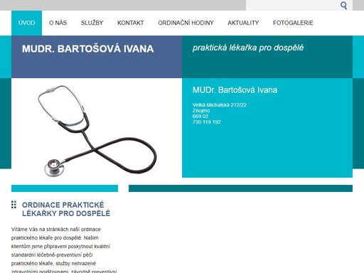 bartosovaivana.webnode.cz