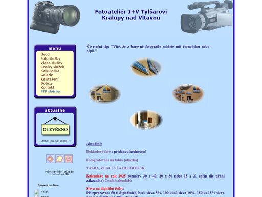 www.jvfoto.cz