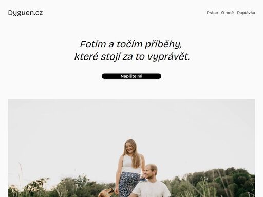 www.dyguen.cz