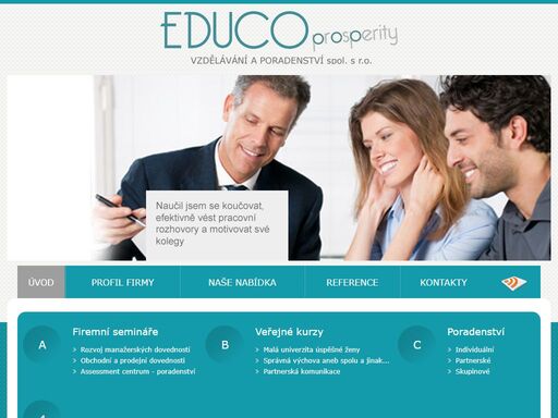 www.educoprosperity.eu